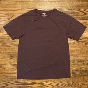 Rhone Reign Workout T